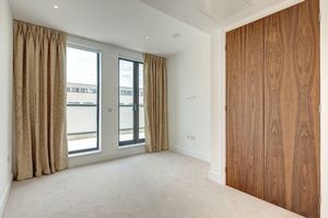 Photo 7- click for photo gallery